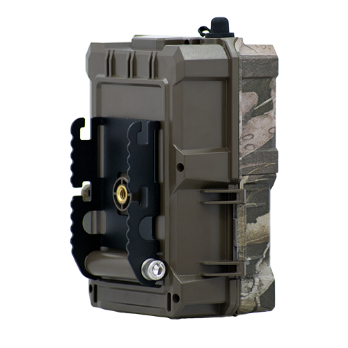 Изображение товара Фотоловушка Seelock S478W / GO93ZO