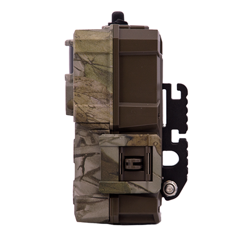 Изображение товара Фотоловушка Seelock S478W / GO93ZO