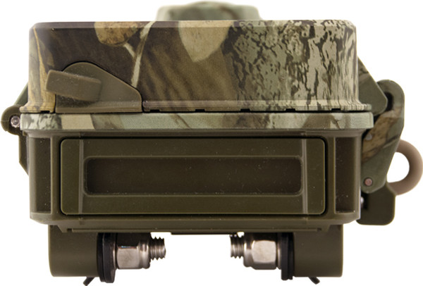 Изображение товара Фотоловушка Seelock S308W / RT17QP