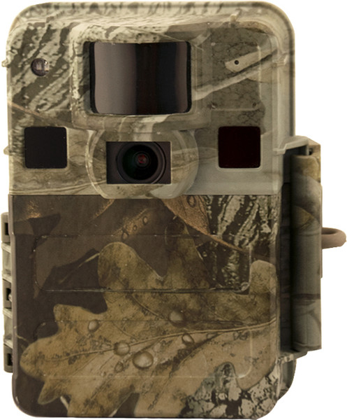 Изображение товара Фотоловушка Seelock S308W / RT17QP