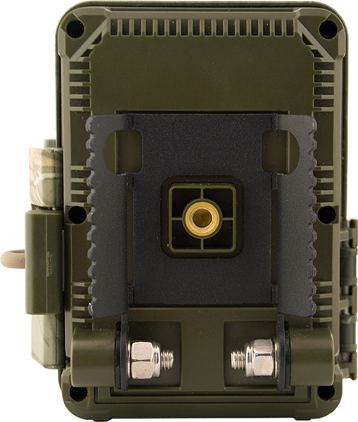 Изображение товара Фотоловушка Seelock S308W / RT17QP