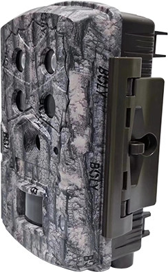 Изображение товара Фотоловушка BolyGuard BG590-4K / RW56YO