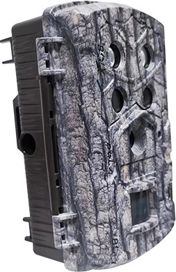 Изображение товара Фотоловушка BolyGuard BG590-4K / RW56YO