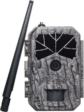 Изображение товара Фотоловушка BolyGuard BG636-48M / DB47ND