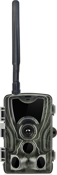 Изображение товара Фотоловушка Suntek HC-801LTE / RL86XI