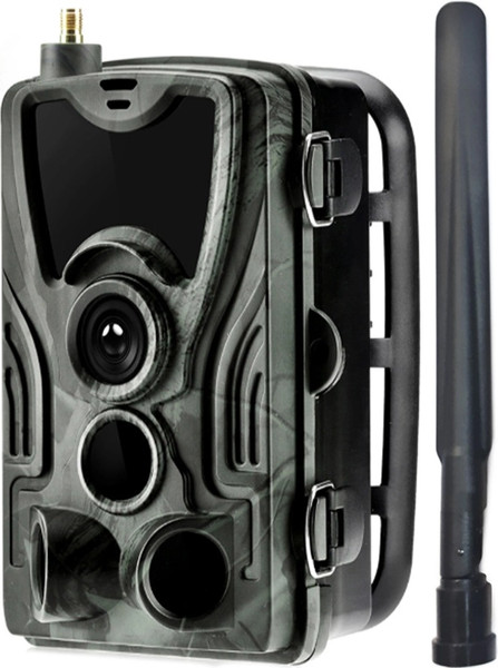 Изображение товара Фотоловушка Suntek HC-801LTE / RL86XI