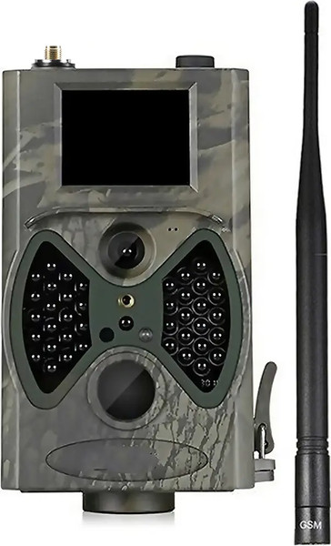 Изображение товара Фотоловушка Suntek HC-300M / YB57PR