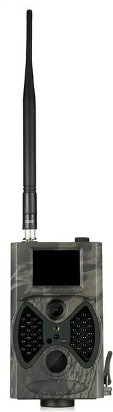 Изображение товара Фотоловушка Suntek HC-300M / YB57PR