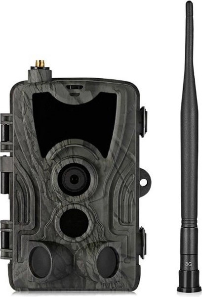 Изображение товара Фотоловушка Suntek HC-801M / XM91EI