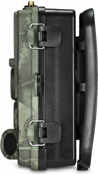 Изображение товара Фотоловушка Suntek HC-801M / XM91EI