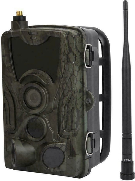 Изображение товара Фотоловушка Suntek HC-801M / XM91EI