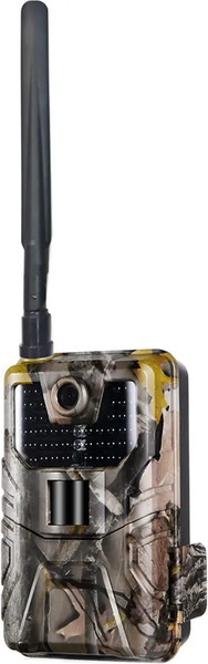 Изображение товара Фотоловушка Suntek HC900Pro-Li / HP09AK