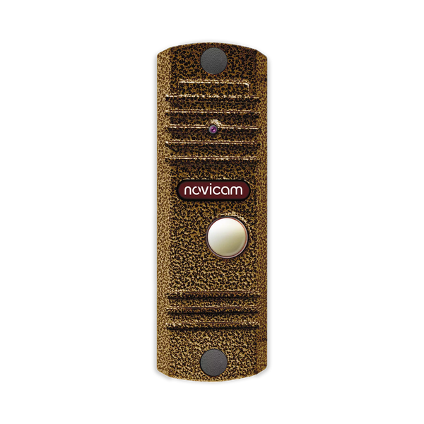 Изображение товара Видеодомофон Novicam Unit 4 Kit / 4901