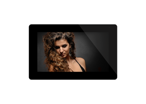 Изображение товара Монитор для видеодомофона Novicam Freedom 7 FHD Night / 4813