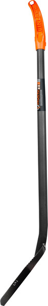 Изображение товара Лопата Finland 230x275x1250мм / 2599