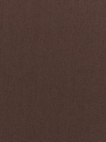 Изображение товара Рулонная штора Lm Decor LM 68-09 180x185 (шоколад)