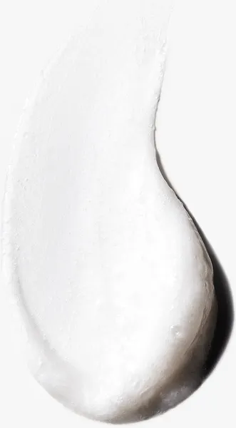 Изображение товара Пенка для умывания ANUA 8 Hyaluronic Acid Hydrating Gentle Foaming (150мл)