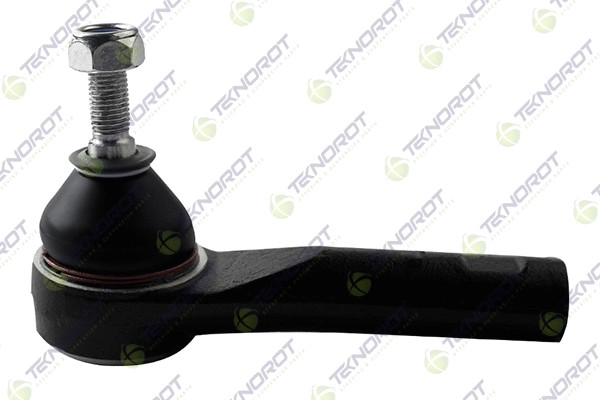 Изображение товара Наконечник рулевой тяги Teknorot F-672