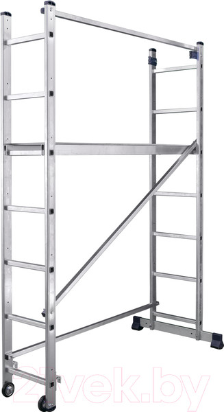 Изображение товара Помост Алюмет SM4007