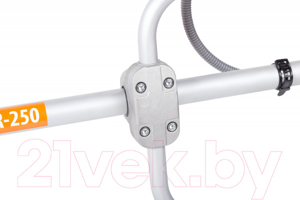 Изображение товара Триммер бензиновый Eland GTR-250