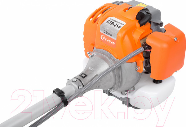 Изображение товара Триммер бензиновый Eland GTR-250