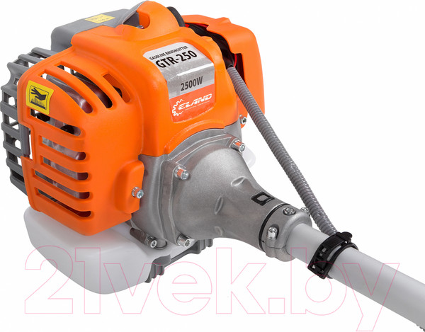 Изображение товара Триммер бензиновый Eland GTR-250