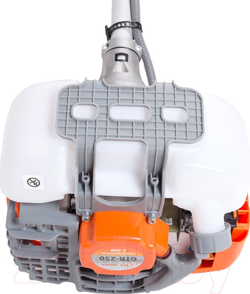 Изображение товара Триммер бензиновый Eland GTR-250