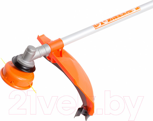 Изображение товара Триммер бензиновый Eland GTR-250