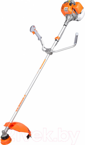 Изображение товара Триммер бензиновый Eland GTR-250