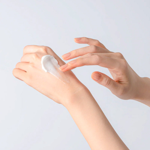 Изображение товара Крем для лица Tocobo Multi Ceramide Cream питательный (50мл)