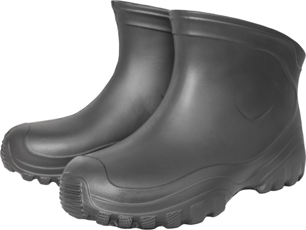 Изображение товара Ботинки для охоты и рыбалки FortMen Найс 35(СЕ)220 (р.42, серый)