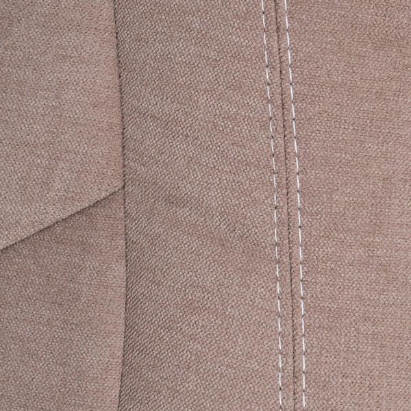 Изображение товара Кресло офисное Tetchair Boss metalBL (ткань, светло-коричневый, KUB 03)