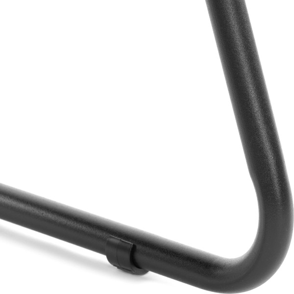 Изображение товара Кресло мягкое Tetchair Ergo рогожка (коричневый, 3М7-147)