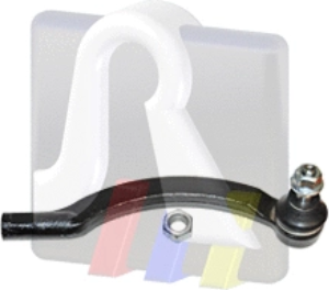 Изображение товара Наконечник рулевой тяги RTS 91-07039-110