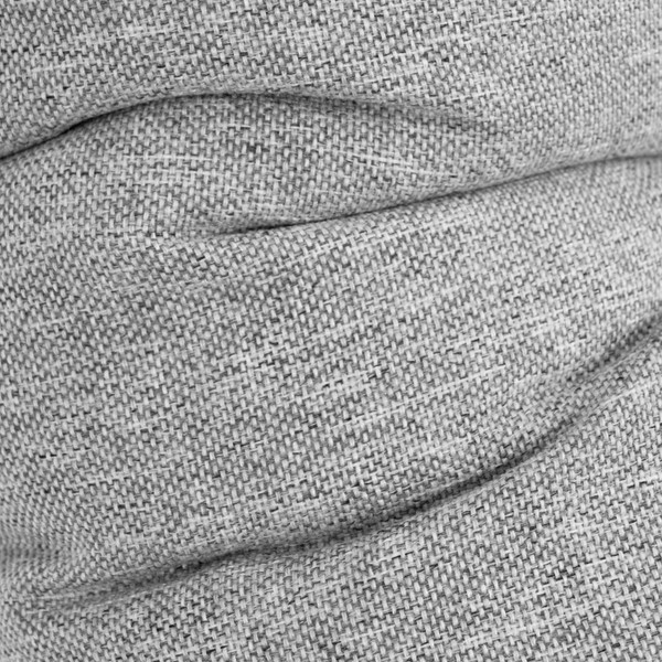 Изображение товара Кресло мягкое Tetchair Ergo рогожка (серо-бежевый, 3M 16/2)