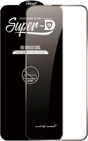 Изображение товара Защитное стекло для телефона Mietubl Super-D для Samsung S22/S23