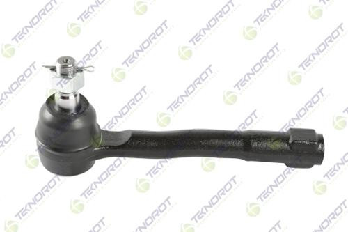 Изображение товара Наконечник рулевой тяги Teknorot N-1052