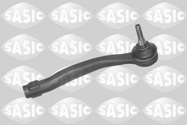 Изображение товара Наконечник рулевой тяги Sasic 7674037