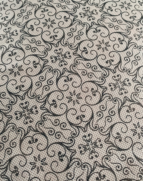 Изображение товара Чехол для одежды Гелеос Грей / ГРЕ-09 (серый)