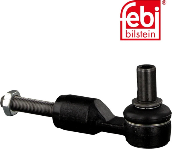 Изображение товара Наконечник рулевой тяги Febi Bilstein 22044