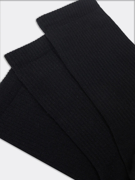 Изображение товара Носки Mark Formelle 107A-1663 (р.29-31, черный-3)