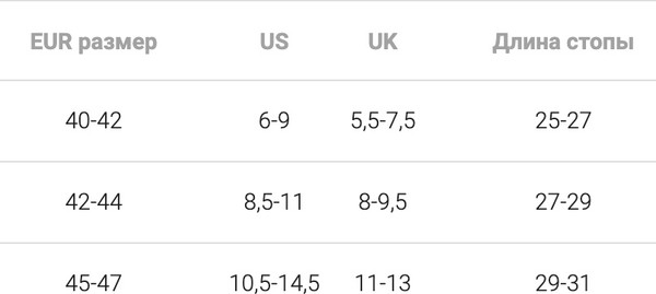 Изображение товара Носки Mark Formelle 107A-3049 (р.25-27, белый/светло-серый меланж-3)