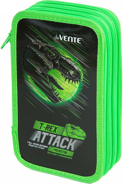 Изображение товара Пенал deVente T-Rex / 7013511