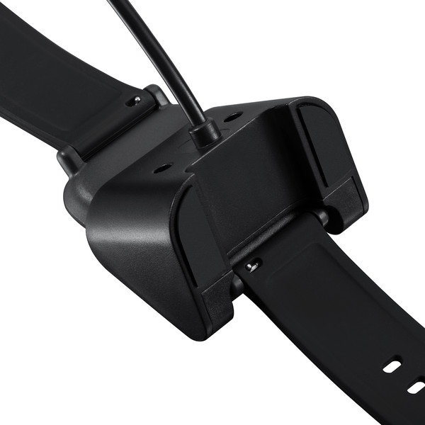 Изображение товара Зарядный кабель Bingo Для Amazfit Bip