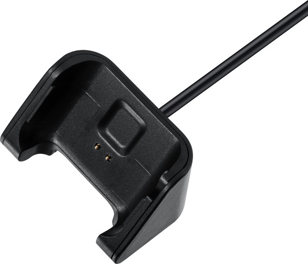 Изображение товара Зарядный кабель Bingo Для Amazfit Bip