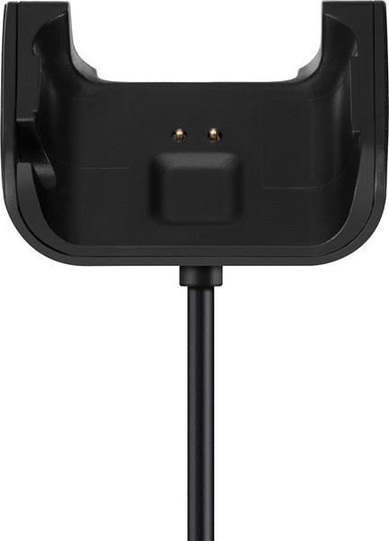 Изображение товара Зарядный кабель Bingo Для Amazfit Bip