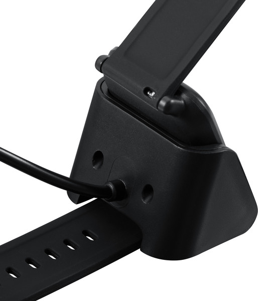 Изображение товара Зарядный кабель Bingo Для Amazfit Bip