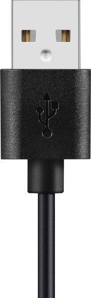 Изображение товара Зарядный кабель Bingo Для Amazfit Bip