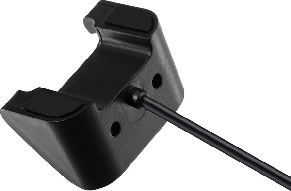 Изображение товара Зарядный кабель Bingo Для Amazfit Bip