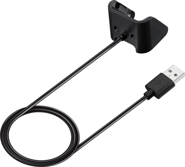 Изображение товара Зарядный кабель Bingo Для Amazfit Bip